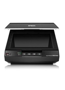  Epson Perfection V600 Photo Flatbed Hover