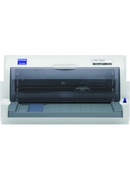  Epson LQ-630 | Dot matrix | Standard