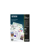  Business Paper 500 sheets | White | 80 g/m² | A4 | Printer Hover