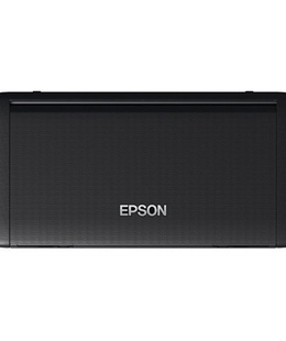  Epson WorkForce WF-100W printer C11CE05403 Colour  Hover