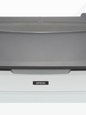  Epson 12000XL Graphics Scanner  Hover