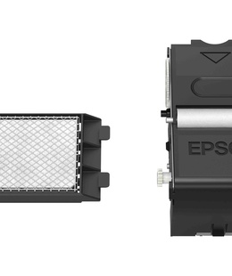  Epson  Hover