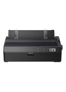  Epson FX-2190II | Mono | Dot matrix | Standard | Black