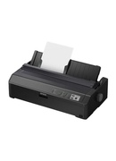  Epson FX-2190II | Mono | Dot matrix | Standard | Black Hover