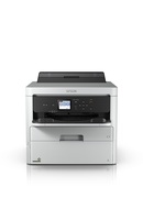  Epson WorkForce Pro WF-C529RDW Colour Inkjet Printer Wi-Fi