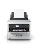  Epson WorkForce Pro WF-C529RDW Colour Inkjet Printer Wi-Fi Hover