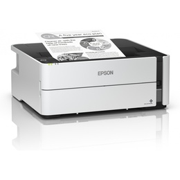  Epson Printer EcoTank M1180 Mono