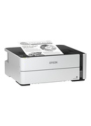  Epson EcoTank M1180 | Mono | Inkjet | Wi-Fi | Grey Hover
