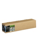  Epson Fine Art Cotton Smooth Natural | 300 g/m² | 24 x 15m | Matte