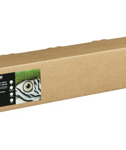  Epson Fine Art Cotton Smooth Natural | 300 g/m² | 24 x 15m | Matte  Hover