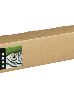  Epson Fine Art Cotton Smooth Natural | 300 g/m² | 24 x 15m | Matte  Hover