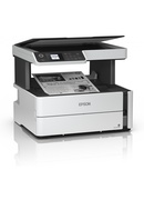 Printeris Epson 3 in 1 printer | EcoTank M2170 | Inkjet | Mono | All-in-one | A4 | Wi-Fi | White