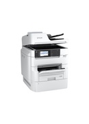 Printeris Epson WorkForce Pro | WF-C879RDWF | Inkjet | Colour | Colour Inkjet Multifunction | A4 | Wi-Fi Hover