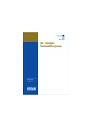  DS general purpose transfer | C13S400078 | A4 Hover