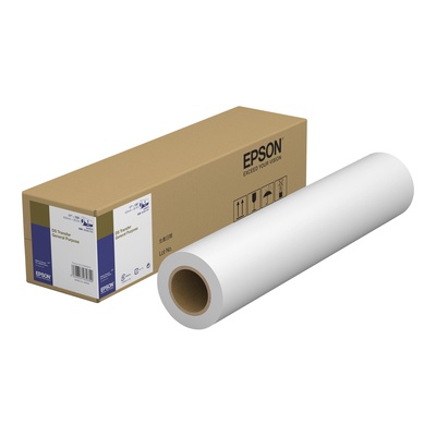  Epson DS Transfer General Purpose 0.432 x 30.5 m