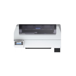  SC-T3100X 220V | Colour | Inkjet | Large format printer | Wi-Fi | Maximum ISO A-series paper size Other | White