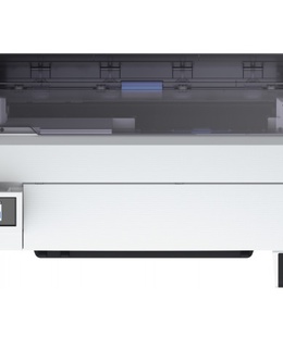  SC-T3100X 220V | Colour | Inkjet | Large format printer | Wi-Fi | Maximum ISO A-series paper size Other | White  Hover