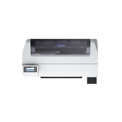  Epson SC-T3100X 220V | Colour | Inkjet | Large format printer | Wi-Fi | Maximum ISO A-series paper size Other | White