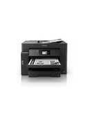 Printeris Multifunctional Printer | EcoTank M15140 | Inkjet | Mono | Inkjet Multifunctional Printer | A3+ | Wi-Fi | Black