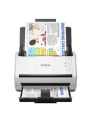  Epson | WorkForce DS-770II | Colour | Document Scanner