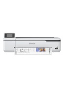  Epson SureColor SC-T2100 | Colour | Inkjet | Inkjet Multifunctional Printer | Wi-Fi | White Hover