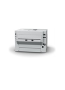 Printeris Epson Multifunctional printer | EcoTank M15180 | Inkjet | Mono | 3-in-1 | Wi-Fi | Black and white Hover