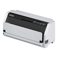  Epson LQ-690IIN | Mono | Dot matrix | Dot matrix printer | Maximum ISO A-series paper size A4 | Black/white