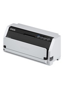  Epson LQ-780 | Maximum ISO A-series paper size A3