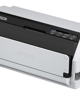  Epson LQ-780 | Maximum ISO A-series paper size A3  Hover