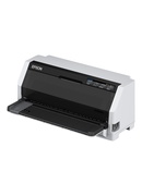  Epson LQ-780 | Maximum ISO A-series paper size A3 Hover