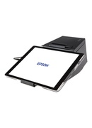  Epson TM-M30II-SL (512) USB + Ethernet + BT + NES + Lightning + SD
