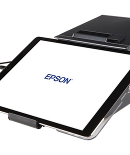  Epson TM-M30II-SL (512) USB + Ethernet + BT + NES + Lightning + SD  Hover