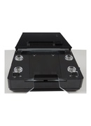  Epson TM-M30II-SL (512) USB + Ethernet + BT + NES + Lightning + SD Hover