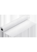  Epson Premium Photo Paper Roll