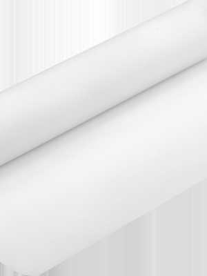  Epson Premium Photo Paper Roll  Hover