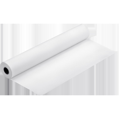  Epson Premium Photo Paper Roll