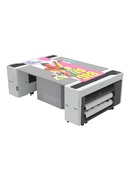  Epson SureColor SC-T5700D | Colour | Inkjet | Printer | Wi-Fi | White/Black Hover