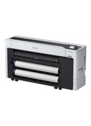 Printeris Epson SureColor SC-T7700D | Epson