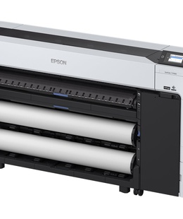 Printeris Epson SureColor SC-T7700D | Epson  Hover