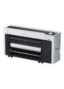 Printeris Epson SureColor SC-T7700D | Epson Hover