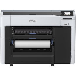  SureColor SC-P6500E | Colour | Inkjet | Inkjet Printer | Wi-Fi | Maximum ISO A-series paper size A1
