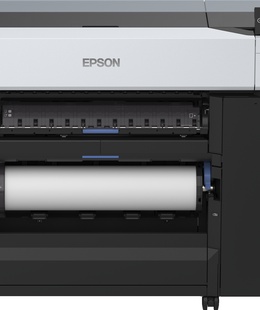  SureColor SC-P6500E | Colour | Inkjet | Inkjet Printer | Wi-Fi | Maximum ISO A-series paper size A1  Hover
