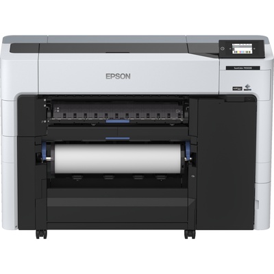  Epson SureColor SC-P6500E | Colour | Inkjet | Inkjet Printer | Wi-Fi | Maximum ISO A-series paper size A1