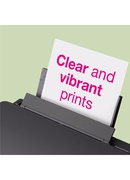 Printeris Epson Expression Home XP-2205 | Inkjet | Colour | A4 | Wi-Fi | Black Hover