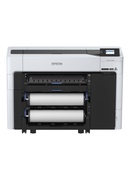 Printeris Epson SureColor SC-T3700DE | Epson