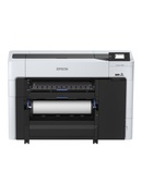 Printeris Epson SureColor SC-T3700DE | Epson Hover