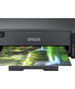  Epson L18050 printer Epson  Hover