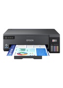 Printeris Epson  Ecotank L11050 printer