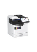 Printeris Epson Multifunctional printer | WorkForce Enterprise​ AM-C550 | Inkjet | Colour | A4 | White Hover