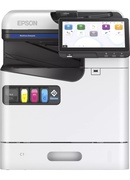Printeris Epson Multifunctional printers | WorkForce Enterprise​ AM-C400 | Inkjet | Colour | A4 | Wi-Fi